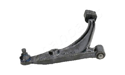 Barre stabilisatrice, suspension de roue JAPANPARTS JAPBS-800R
