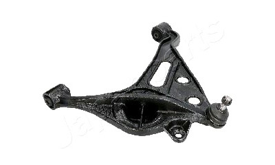 Barre stabilisatrice, suspension de roue JAPANPARTS JAPBS-804L