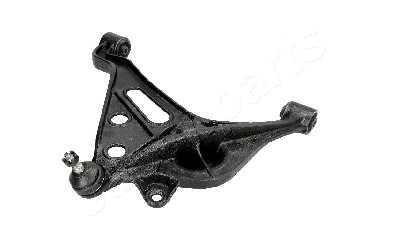 Barre stabilisatrice, suspension de roue JAPANPARTS JAPBS-804R