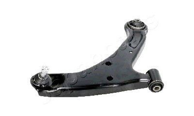 Barre stabilisatrice, suspension de roue JAPANPARTS JAPBS-806R