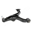 Barre stabilisatrice, suspension de roue JAPANPARTS JAPBS-901L
