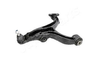 Barre stabilisatrice, suspension de roue JAPANPARTS JAPBS-901L