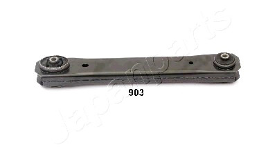Barre stabilisatrice, suspension de roue JAPANPARTS JAPBS-903