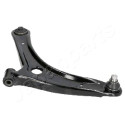 Barre stabilisatrice, suspension de roue JAPANPARTS JAPBS-912L