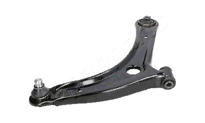 Barre stabilisatrice, suspension de roue JAPANPARTS JAPBS-912R