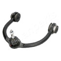 Barre stabilisatrice, suspension de roue JAPANPARTS JAPBS-920