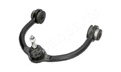 Barre stabilisatrice, suspension de roue JAPANPARTS JAPBS-920