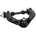 Barre stabilisatrice, suspension de roue JAPANPARTS JAPBS-H15L