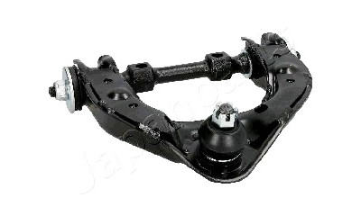 Barre stabilisatrice, suspension de roue JAPANPARTS JAPBS-H15L
