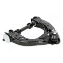 Barre stabilisatrice, suspension de roue JAPANPARTS JAPBS-H15R