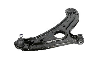 Barre stabilisatrice, suspension de roue JAPANPARTS JAPBS-H19R