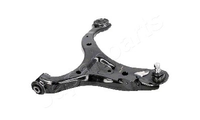 Barre stabilisatrice, suspension de roue JAPANPARTS JAPBS-H25R