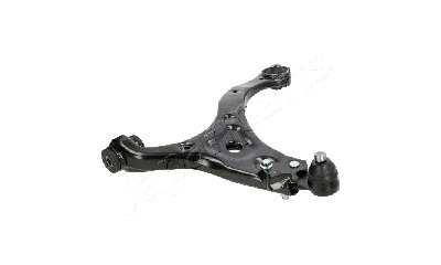 Barre stabilisatrice, suspension de roue JAPANPARTS JAPBS-K05R