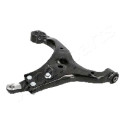 Barre stabilisatrice, suspension de roue JAPANPARTS JAPBS-K07L