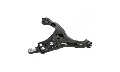 Barre stabilisatrice, suspension de roue JAPANPARTS JAPBS-K07L