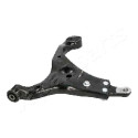 Barre stabilisatrice, suspension de roue JAPANPARTS JAPBS-K07R