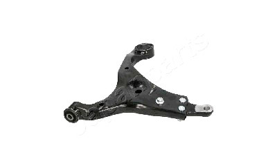 Barre stabilisatrice, suspension de roue JAPANPARTS JAPBS-K07R