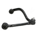 Barre stabilisatrice, suspension de roue JAPANPARTS JAPBS-K23L