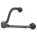 Barre stabilisatrice, suspension de roue JAPANPARTS JAPBS-K23R