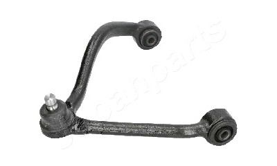 Barre stabilisatrice, suspension de roue JAPANPARTS JAPBS-K23R