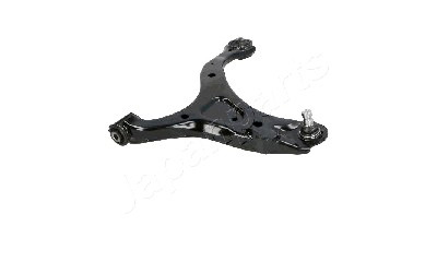Barre stabilisatrice, suspension de roue JAPANPARTS JAPBS-K25R