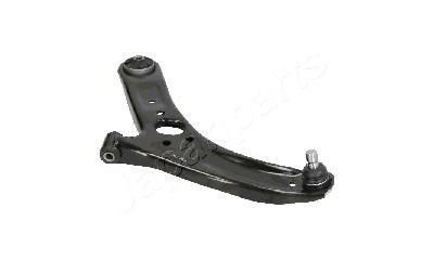 Barre stabilisatrice, suspension de roue JAPANPARTS JAPBS-K32L