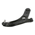 Barre stabilisatrice, suspension de roue JAPANPARTS JAPBS-K32R