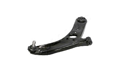 Barre stabilisatrice, suspension de roue JAPANPARTS JAPBS-K32R