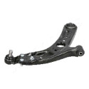 Barre stabilisatrice, suspension de roue JAPANPARTS JAPBS-K33R