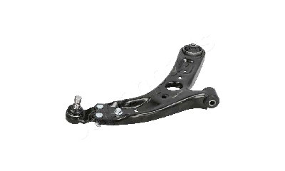 Barre stabilisatrice, suspension de roue JAPANPARTS JAPBS-K33R