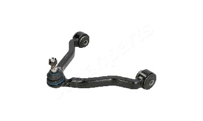Barre stabilisatrice, suspension de roue JAPANPARTS JAPBS-S01L