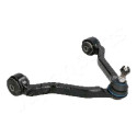 Barre stabilisatrice, suspension de roue JAPANPARTS JAPBS-S01R