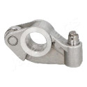 Culbuteur, calage moteur JAPANPARTS JAPBZ-HY000