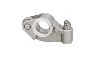 Culbuteur, calage moteur JAPANPARTS JAPBZ-HY000