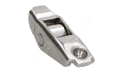 Culbuteur, distribution moteur JAPANPARTS JAPBZ-HY001