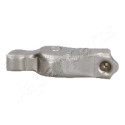 Culbuteur, distribution moteur JAPANPARTS JAPBZ-HY002