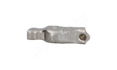 Culbuteur, distribution moteur JAPANPARTS JAPBZ-HY002
