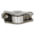 Culbuteur, calage moteur JAPANPARTS JAPBZ-KI000