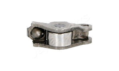Culbuteur, calage moteur JAPANPARTS JAPBZ-KI000