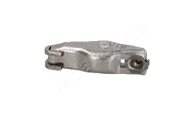 Culbuteur, distribution moteur JAPANPARTS JAPBZ-KI001