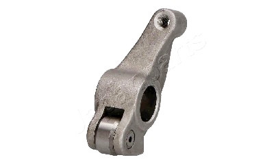 Culbuteur, distribution moteur JAPANPARTS JAPBZ-MI002