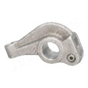 Culbuteur, distribution moteur JAPANPARTS JAPBZ-MI003
