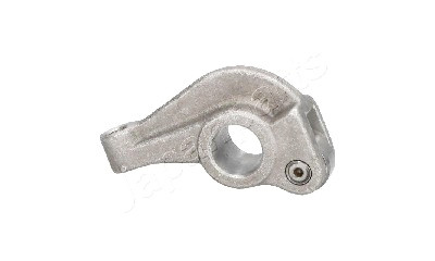 Culbuteur, distribution moteur JAPANPARTS JAPBZ-MI003