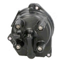 JAPANPARTS JAPCA-195 Couvercle de distributeur d&#39;allumage
