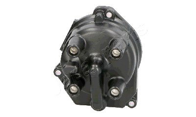 JAPANPARTS JAPCA-195 Couvercle de distributeur d'allumage