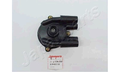 JAPANPARTS JAPCA-232 Couvercle de distributeur d'allumage