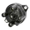 JAPANPARTS JAPCA-309 Couvercle de distributeur d&#39;allumage