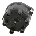 JAPANPARTS JAPCA-505 Couvercle de distributeur d&#39;allumage