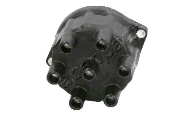 JAPANPARTS JAPCA-505 Couvercle de distributeur d'allumage