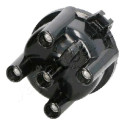 JAPANPARTS JAPCA-602 Couvercle de distributeur d&#39;allumage